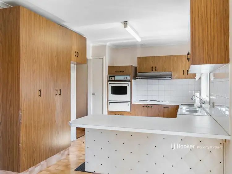 Fifth view of Homely house listing, 272 Broadwater Road, Mansfield QLD 4122