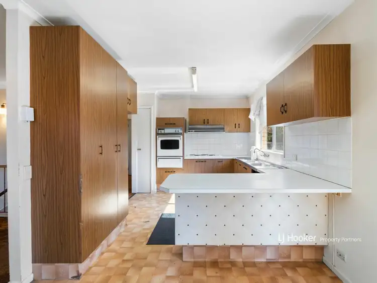 Sixth view of Homely house listing, 272 Broadwater Road, Mansfield QLD 4122