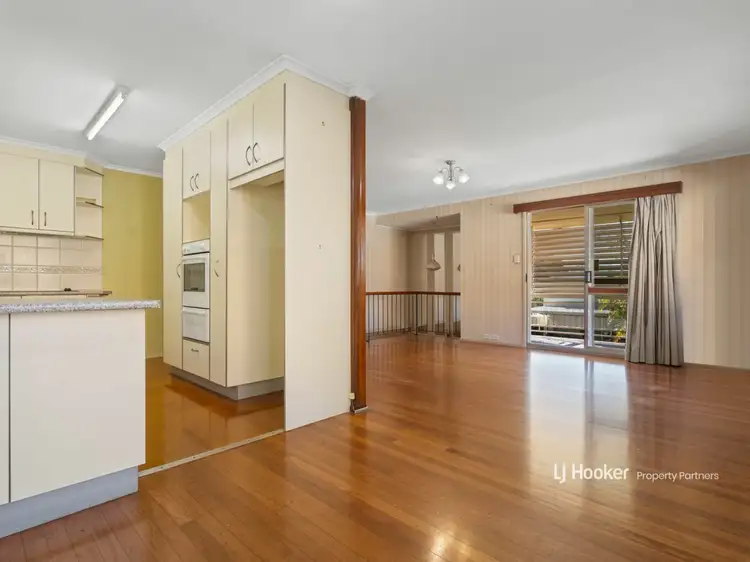 Third view of Homely house listing, 2 Carnac Street, Wishart QLD 4122