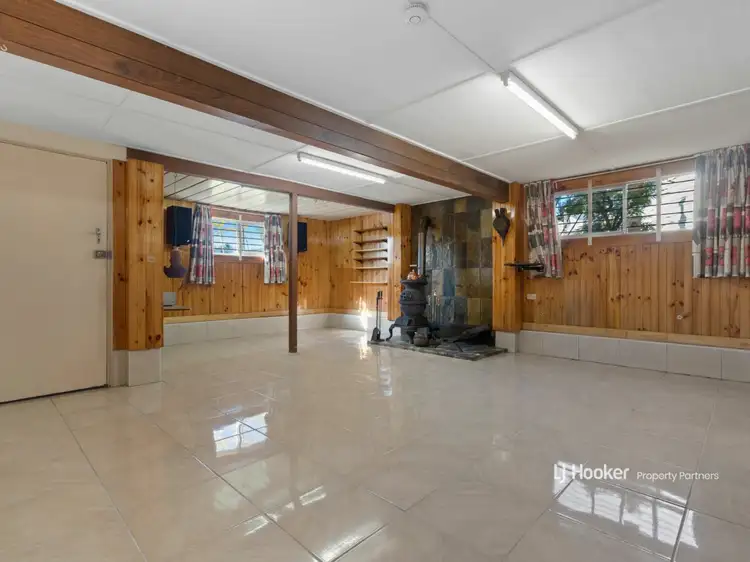 Sixth view of Homely house listing, 2 Carnac Street, Wishart QLD 4122