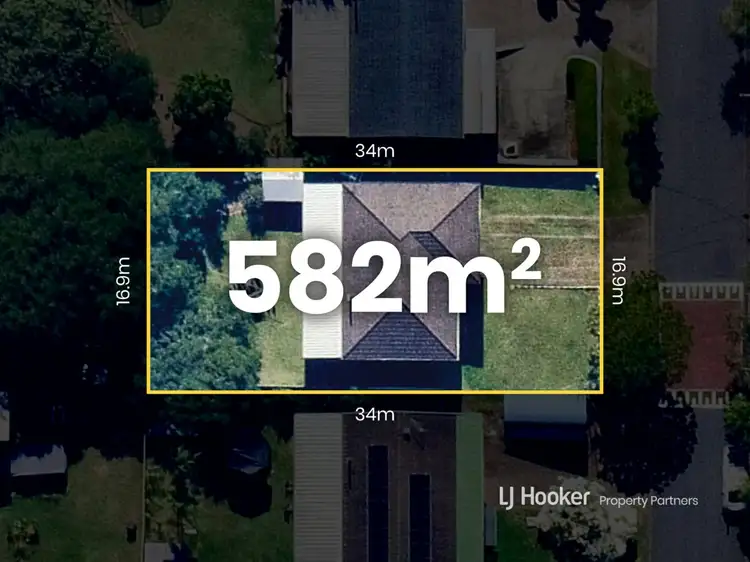 Second view of Homely house listing, 78 Mingera Street, Mansfield QLD 4122