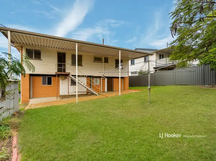 Sixth view of Homely house listing, 78 Mingera Street, Mansfield QLD 4122