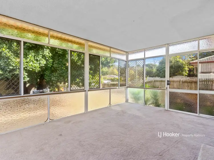 Third view of Homely house listing, 5 Julie Road, Ellen Grove QLD 4078