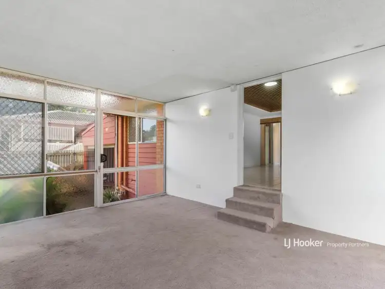 Fourth view of Homely house listing, 5 Julie Road, Ellen Grove QLD 4078