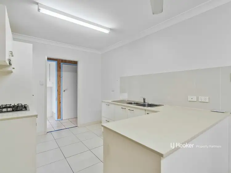 Sixth view of Homely house listing, 5 Julie Road, Ellen Grove QLD 4078