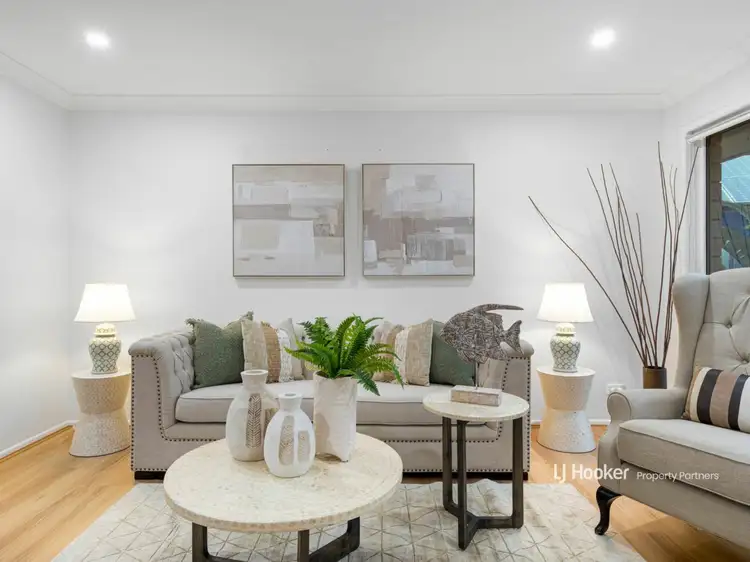 Third view of Homely house listing, 30 Lema Circuit, Kuraby QLD 4112