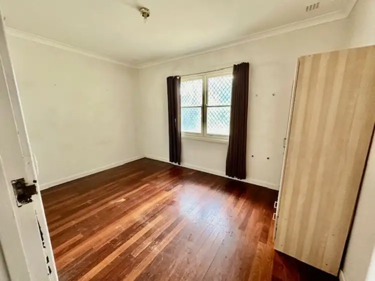 Fourth view of Homely house listing, 28 Dean Street, Beresford WA 6530