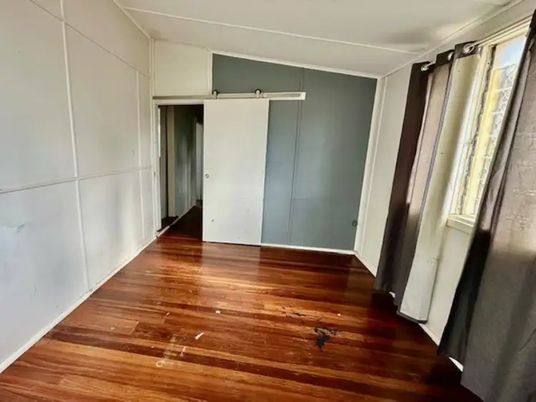 Fifth view of Homely house listing, 28 Dean Street, Beresford WA 6530
