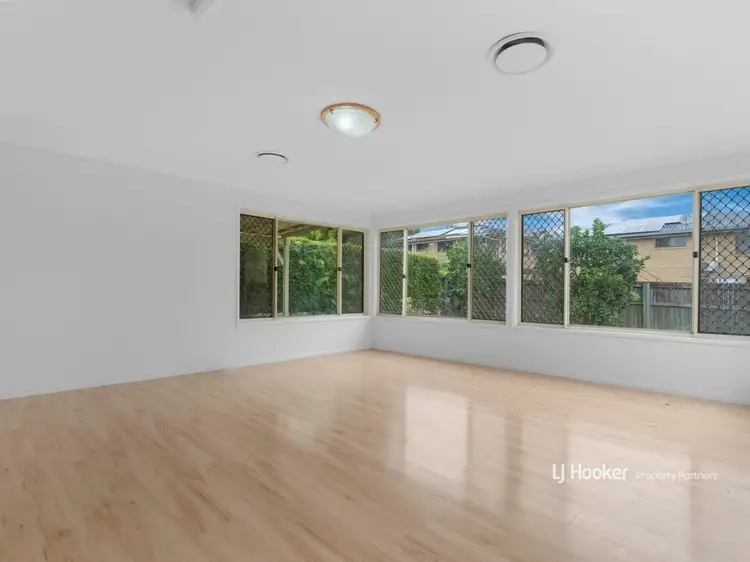 Sixth view of Homely house listing, 8 Jade Close, Robertson QLD 4109