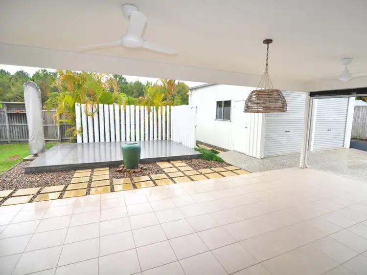 Third view of Homely house listing, Address available on request