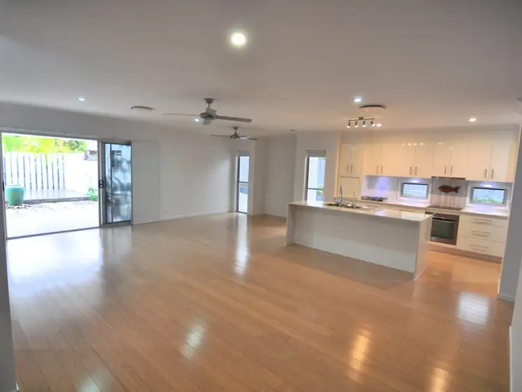 Fourth view of Homely house listing, Address available on request