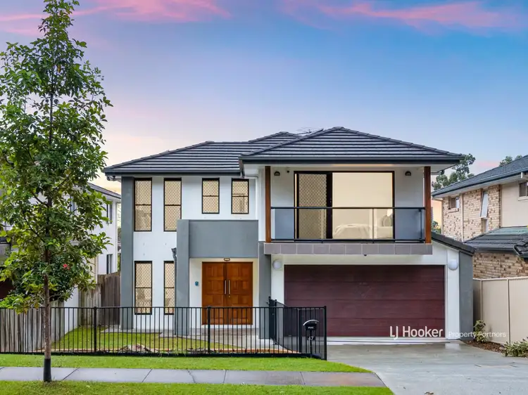 67 Gumtree Street, Runcorn QLD 4113