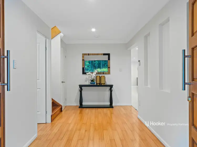 Second view of Homely house listing, 67 Gumtree Street, Runcorn QLD 4113