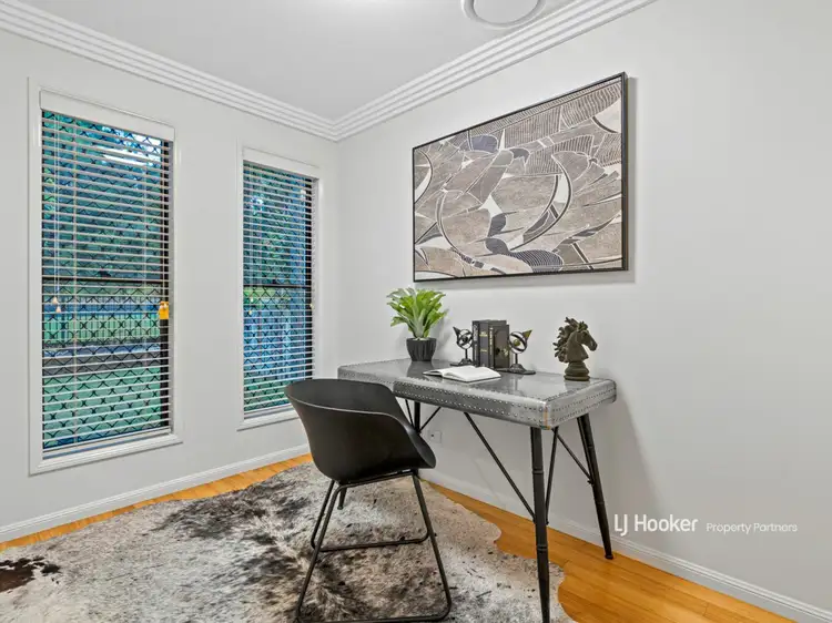 Third view of Homely house listing, 67 Gumtree Street, Runcorn QLD 4113