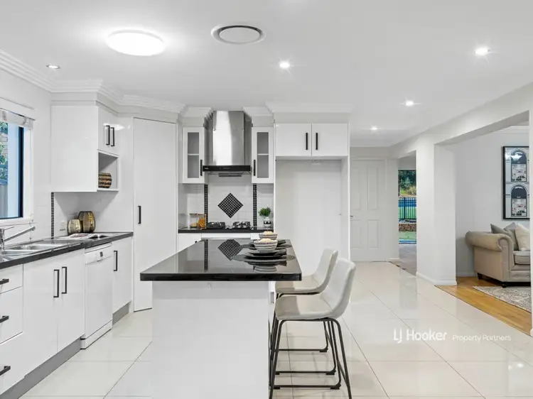 Sixth view of Homely house listing, 67 Gumtree Street, Runcorn QLD 4113