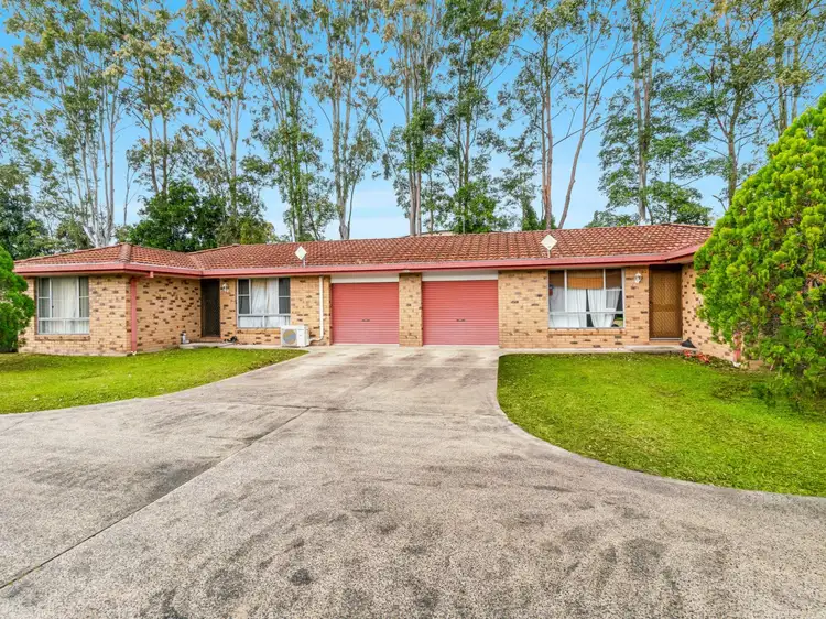 5 Riverview Place, Casino NSW 2470
