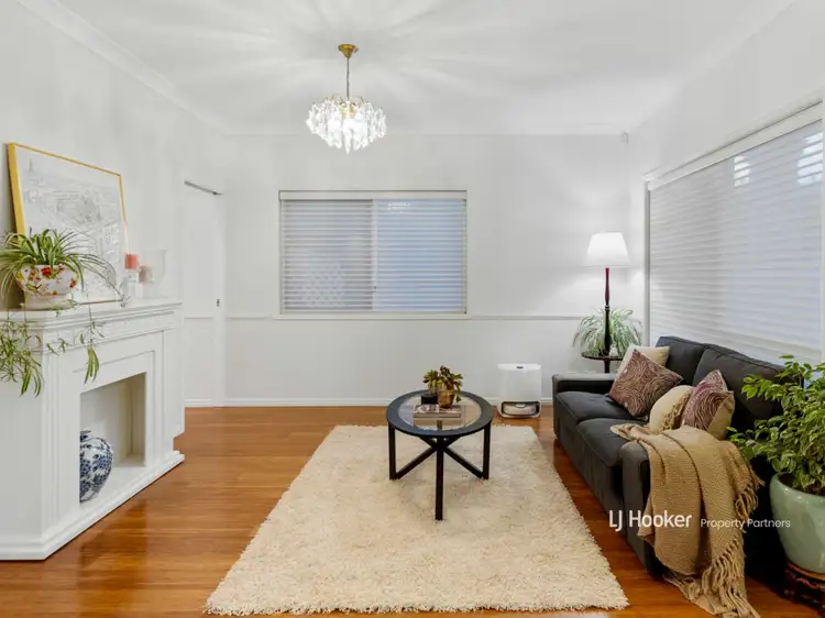 Fifth view of Homely house listing, 22 Avonlea Place, Eight Mile Plains QLD 4113