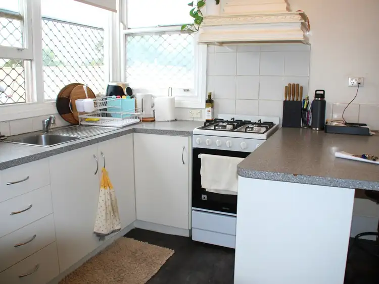 Second view of Homely house listing, 327 Banksia Street, Rangeway WA 6530