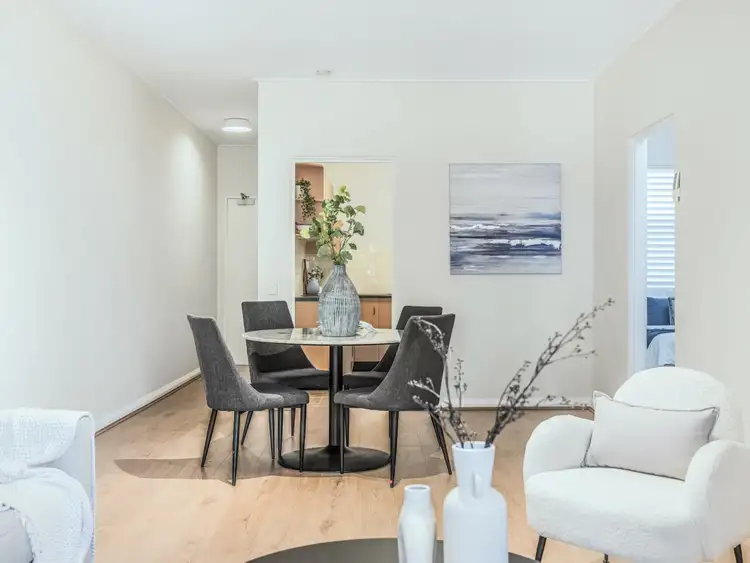 Second view of Homely unit listing, 2/366 Great North Road, Abbotsford NSW 2046