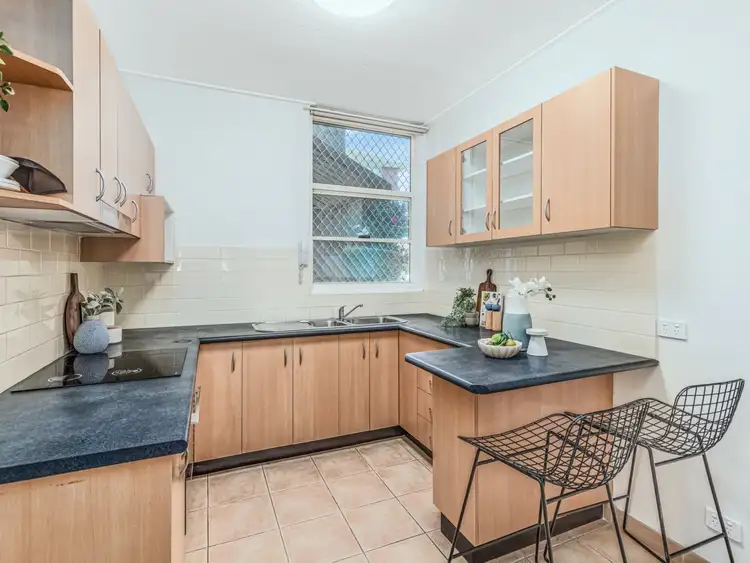 Fourth view of Homely unit listing, 2/366 Great North Road, Abbotsford NSW 2046