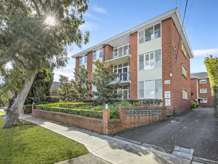 Fifth view of Homely unit listing, 2/366 Great North Road, Abbotsford NSW 2046