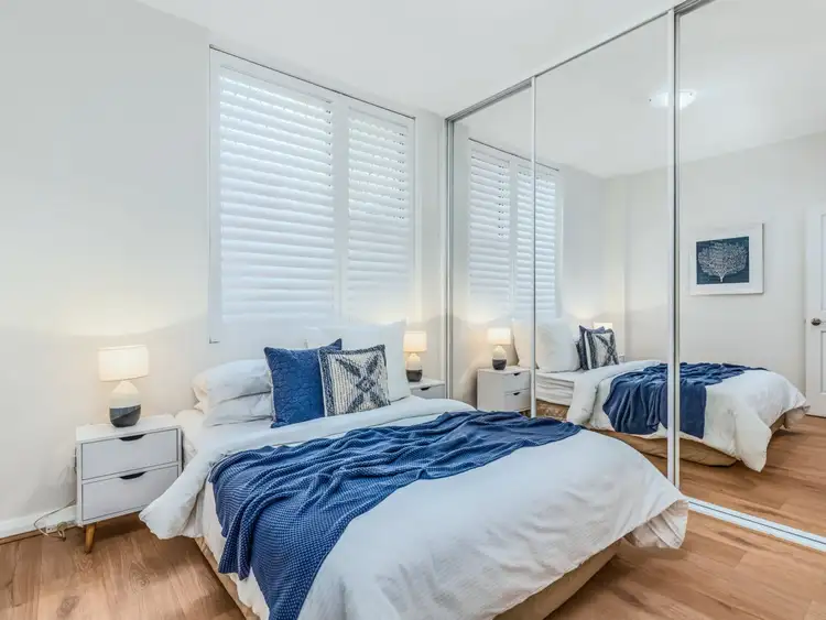 Sixth view of Homely unit listing, 2/366 Great North Road, Abbotsford NSW 2046