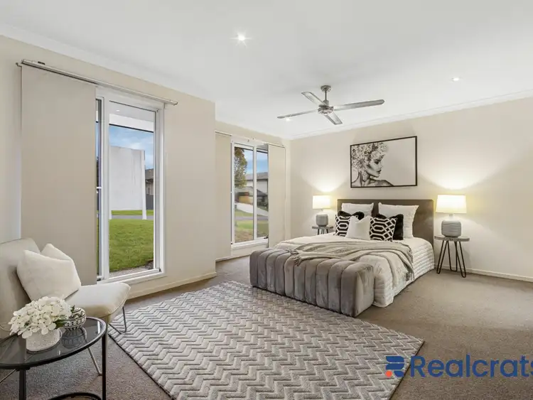 Third view of Homely house listing, 41 Anesbury Street, Doolandella QLD 4077