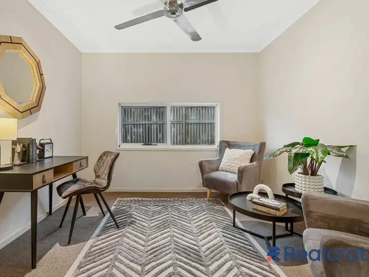 Fifth view of Homely house listing, 41 Anesbury Street, Doolandella QLD 4077