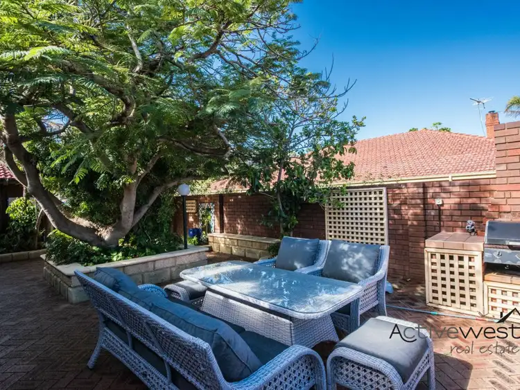 Third view of Homely house listing, 26 Glenview Street, Mount Tarcoola WA 6530