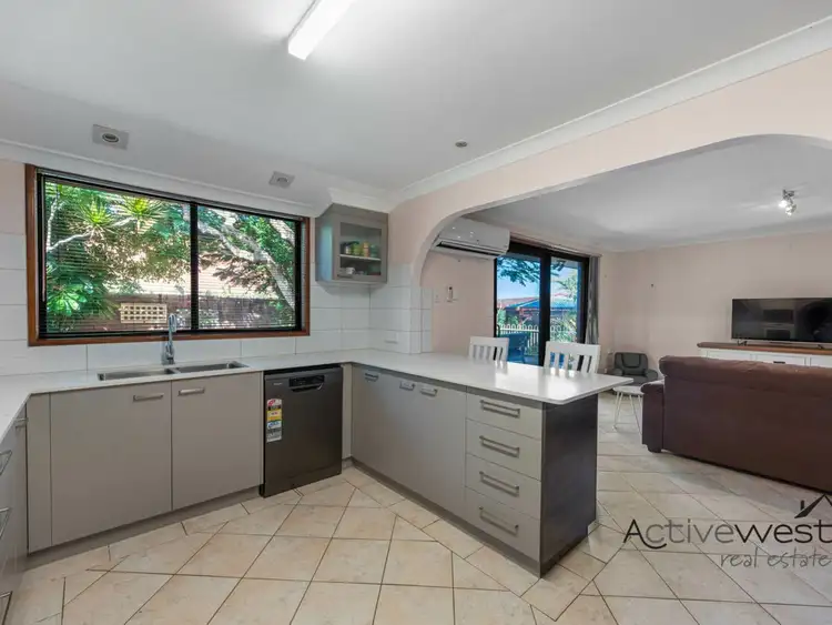 Fourth view of Homely house listing, 26 Glenview Street, Mount Tarcoola WA 6530