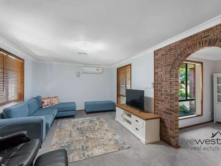 Sixth view of Homely house listing, 26 Glenview Street, Mount Tarcoola WA 6530