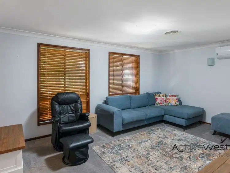 Seventh view of Homely house listing, 26 Glenview Street, Mount Tarcoola WA 6530