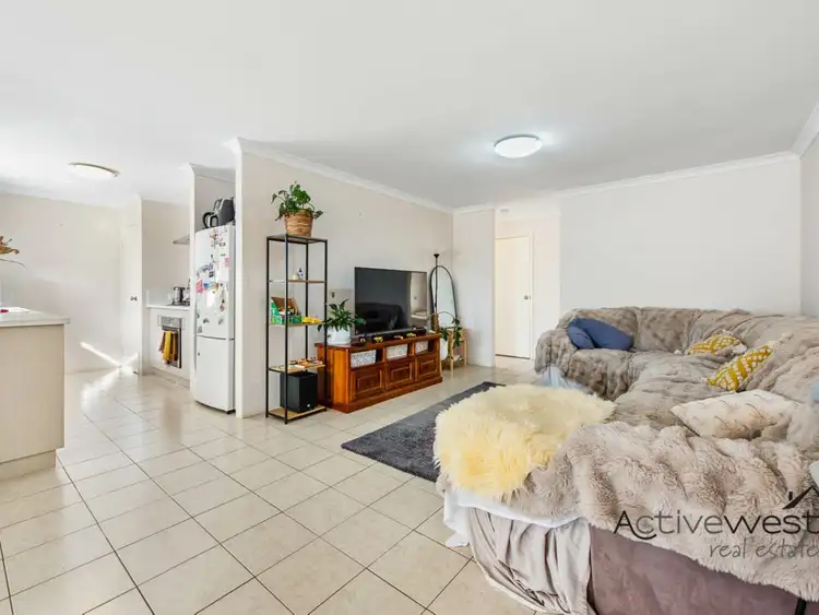 Second view of Homely house listing, 21 Barracuda Chase, Sunset Beach WA 6530