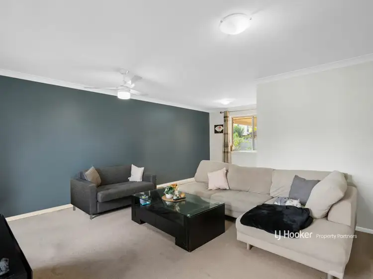 Fourth view of Homely house listing, 5 Alstonia Street, Algester QLD 4115