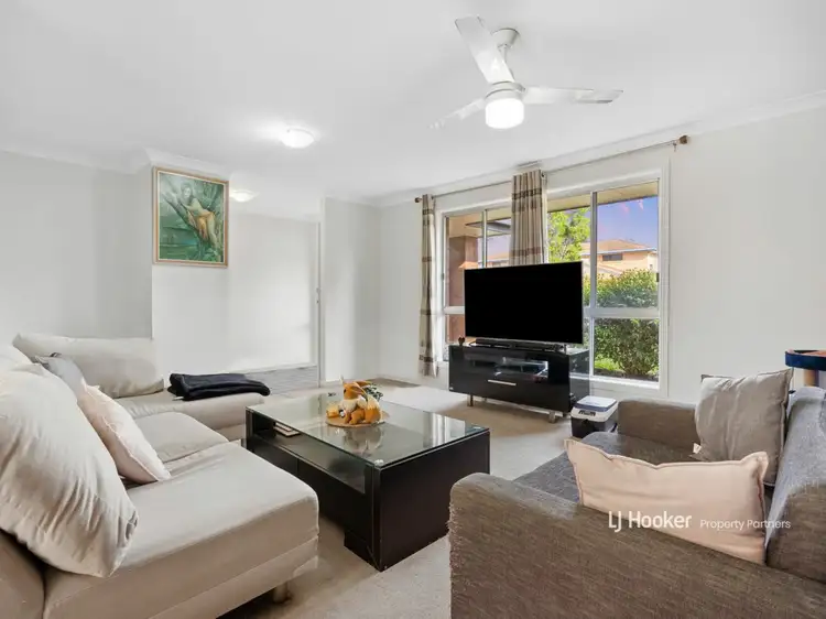 Sixth view of Homely house listing, 5 Alstonia Street, Algester QLD 4115