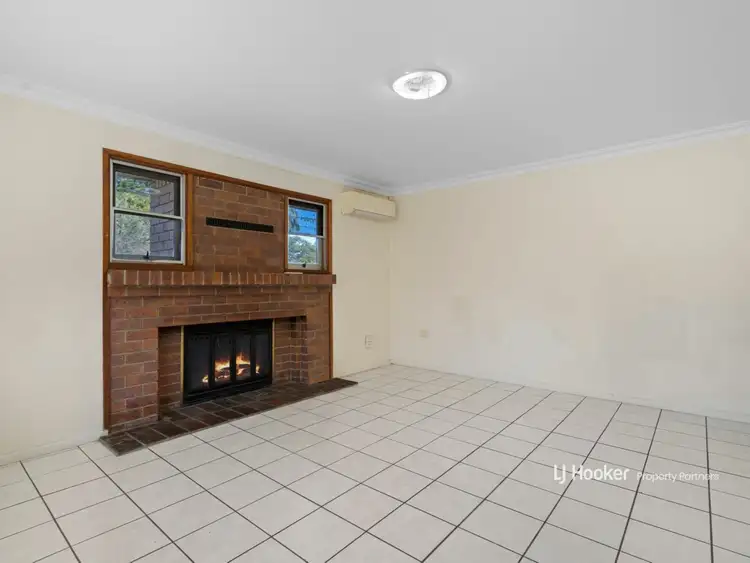 Sixth view of Homely house listing, 25 Benaud Street, Macgregor QLD 4109