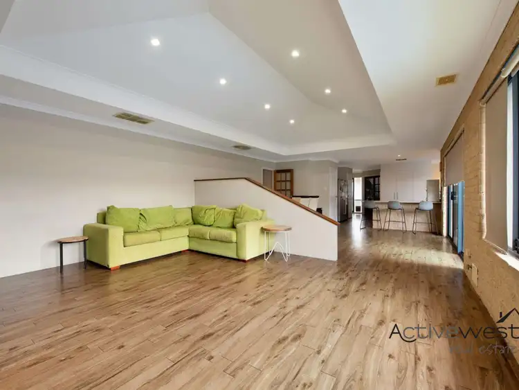 Sixth view of Homely house listing, 14 Sander Street, Tarcoola Beach WA 6530