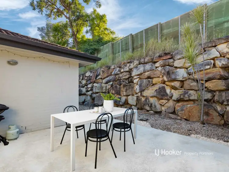 Fifth view of Homely townhouse listing, 23/11 Penny Street, Algester QLD 4115