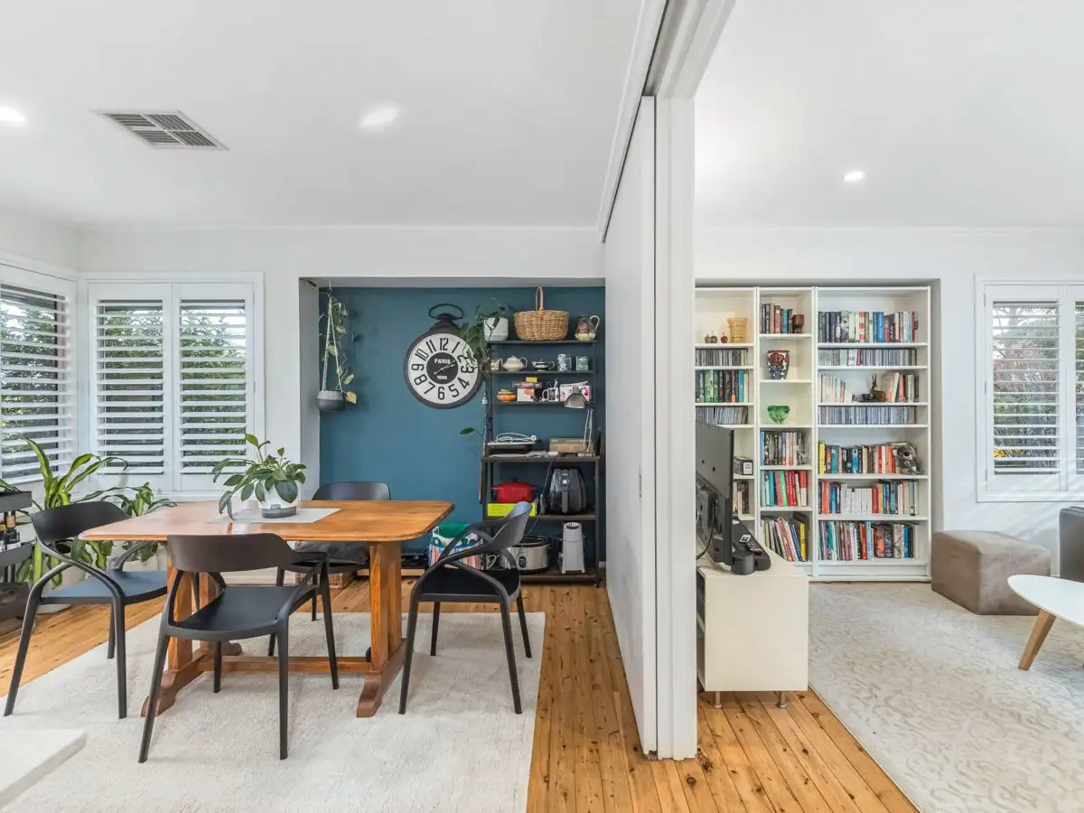 Main view of Homely house listing, 1/33 Barton Avenue, Haberfield NSW 2045