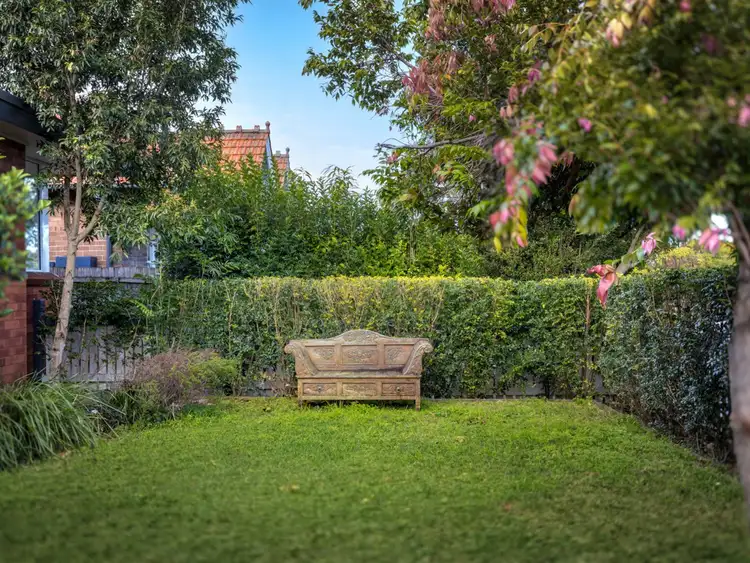 Sixth view of Homely house listing, 1/33 Barton Avenue, Haberfield NSW 2045