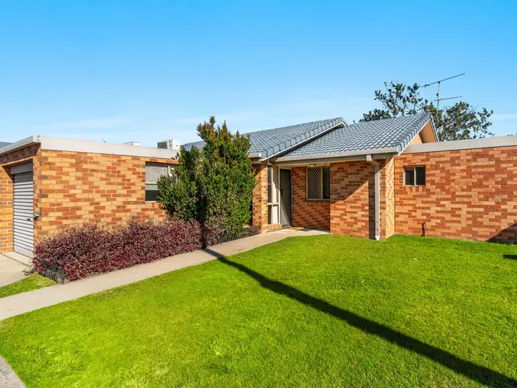 5/6 Jordan Lane, Casino NSW 2470