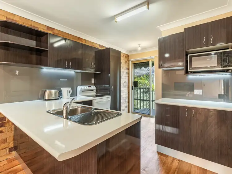 Third view of Homely unit listing, 5/6 Jordan Lane, Casino NSW 2470