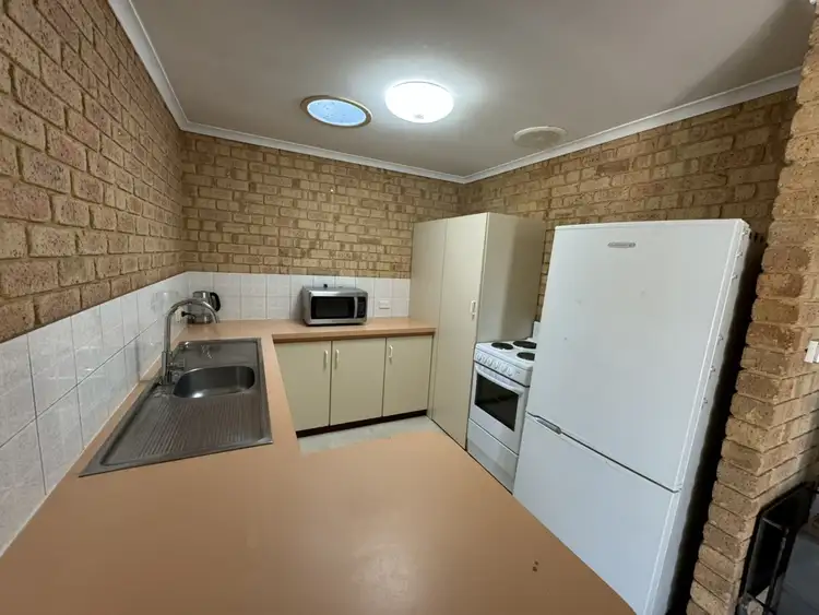 Third view of Homely house listing, 4 Mersey Drive, Cape Burney WA 6532