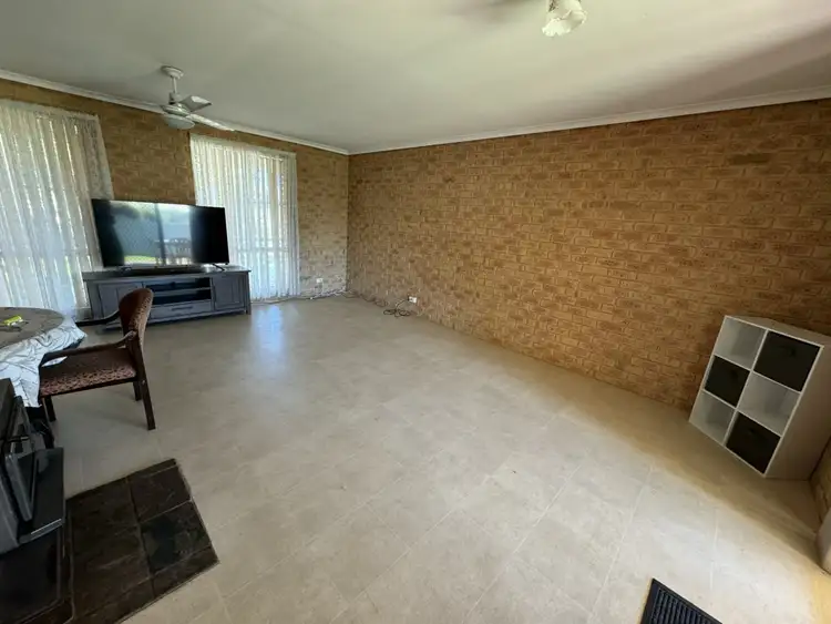 Fourth view of Homely house listing, 4 Mersey Drive, Cape Burney WA 6532