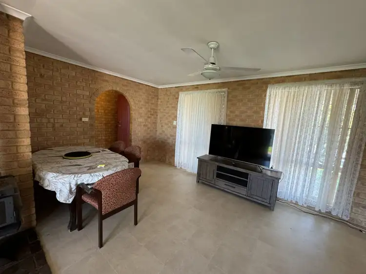 Seventh view of Homely house listing, 4 Mersey Drive, Cape Burney WA 6532