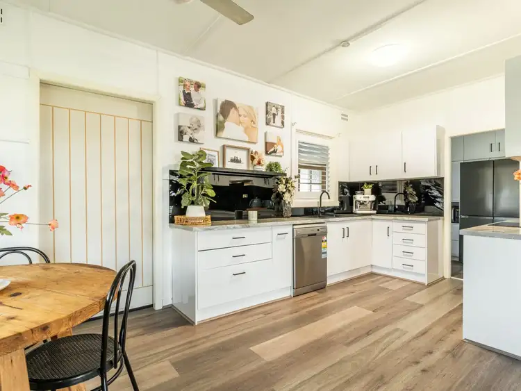 Fourth view of Homely house listing, 5 North Street, Casino NSW 2470