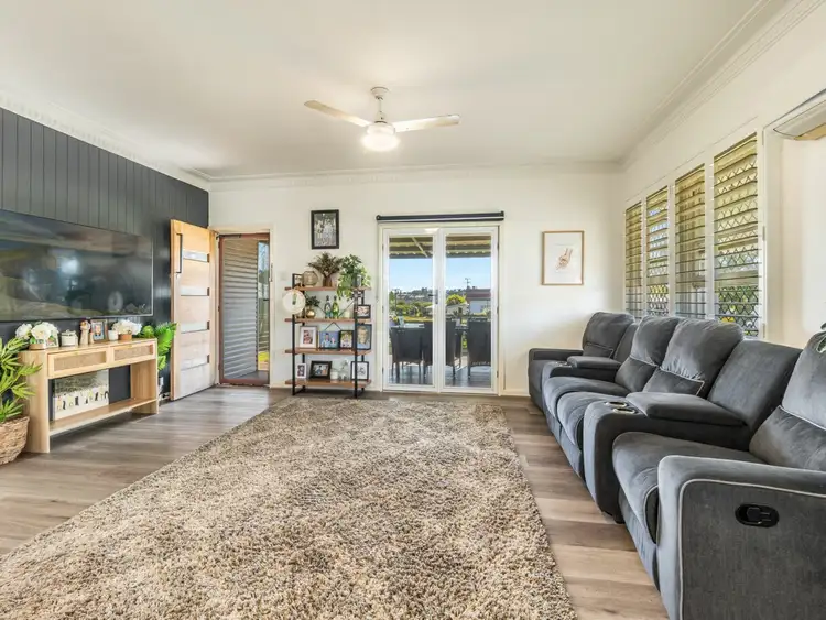 Fifth view of Homely house listing, 5 North Street, Casino NSW 2470