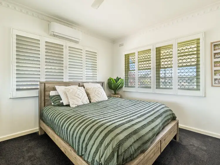 Sixth view of Homely house listing, 5 North Street, Casino NSW 2470