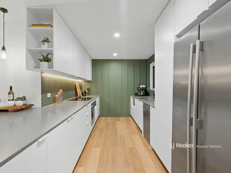 Fourth view of Homely house listing, 23 Condamine Street, Runcorn QLD 4113