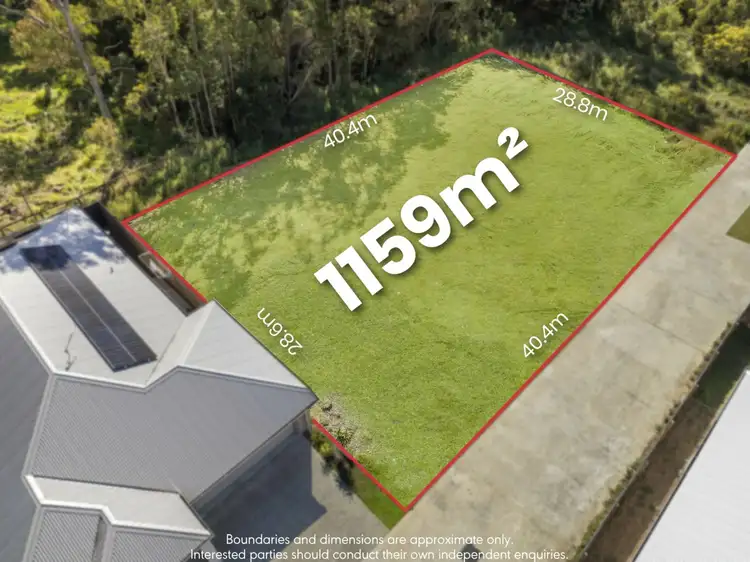 39 Academy Street, Browns Plains QLD 4118